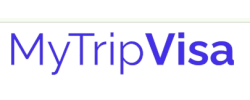 MyTripVisa