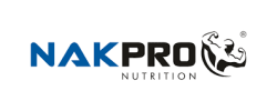 Nakpro