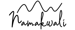 Namakwali