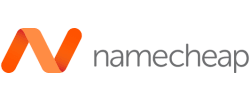 Namecheap