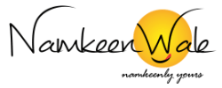 Namkeenwale