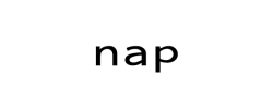 NAP Loungewear
