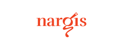 Nargis Tea