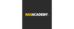 Nas Academy