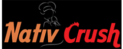 Nativcrush
