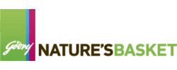 Nature's Basket