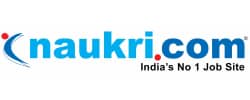 Naukri