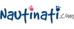 Nautinati