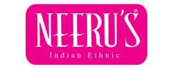 Neeru's