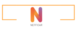 Nefficar