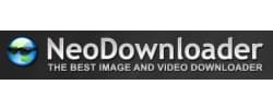 NeoDownloader