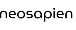 Neosapien
