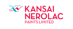 Nerolac