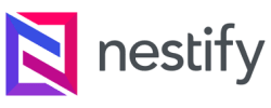 Nestify