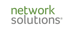 Network Solutions
