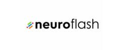Neuroflash