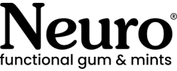 Neurogum