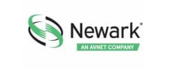 Newark