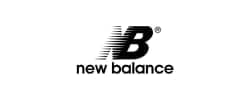 New Balance UAE