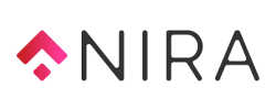 Nira Finance