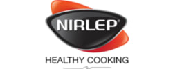 Nirlep
