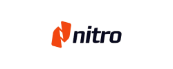 Nitro