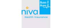 Niva Bupa