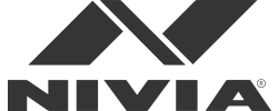 Niviasports