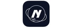 Niyo Global