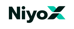 NiyoX