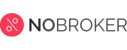 NoBroker