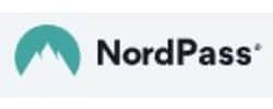 NordPass