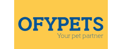 Ofypets