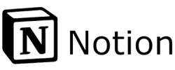 Notion