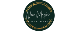 Novo Magic