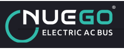 NueGo