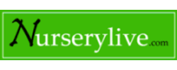 Nurserylive