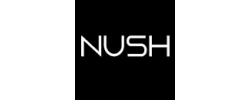 Nush