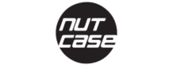 Nutcaseshop