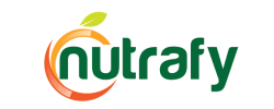 Nutrafy