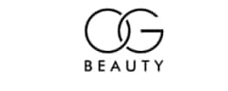 OG Beauty