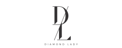 Diamondlady