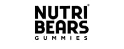 NutriBears Gummies