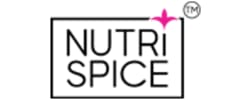 Nutri Spice