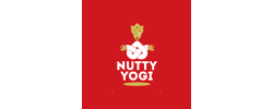 Nutty Yogi