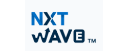 NxtWave