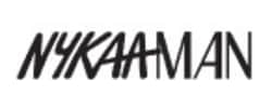 NykaaMan