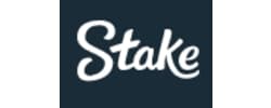 Stake