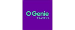 OGenie