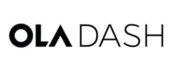 Ola Dash